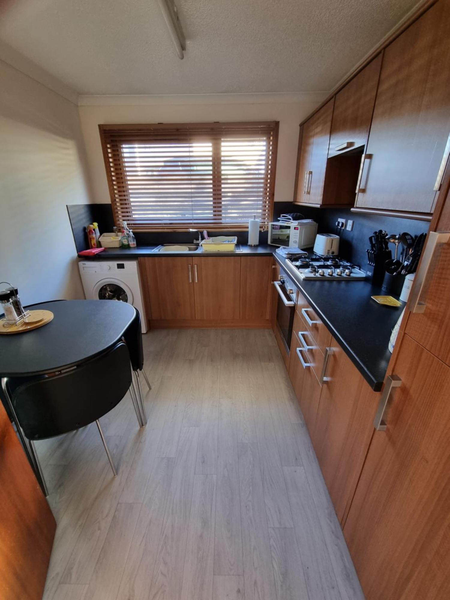 20 Stormyhill Road, Portree, Isle Of Skye Villa Ngoại thất bức ảnh